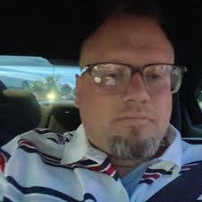 Rusty Bales's Instagram, Twitter & Facebook