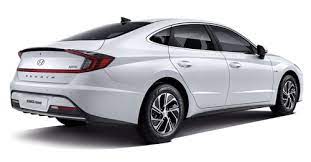 The korean carmaker's strong india portfolio comprises hatchbacks, sedans, suvs and. Hyundai Cars Price In India Hyundai New Car Hyundai Car Models List Autox