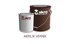 Diy.kahverengi mobilyayı beyaza dönüştürme.akrilik boya ile.masa, konsol ve 6 adet sandalye icin; Akrilik Vernikler Makro Boya Mobilya Grubu
