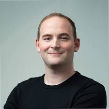 I recently finished my summer internship at Sony Electronics in San Diego,  where I worked as a content marketing intern.