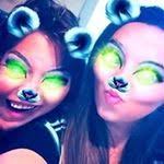 Joann Lykins's Instagram, Twitter & Facebook