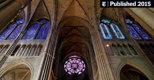 In 1380, reims cathedral was the location of charles vi's coronation and eight years later charles called a council at reims in 1388 to take personal rule from the control of his uncles. The Legend And Lore Of Notre Dame De Reims The New York Times