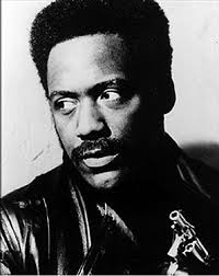 What is richard's zodiac sign? Shaft Richard Roundtree Blaxploitation Movies Character Profile Writeups Org