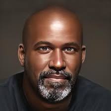 2025 BOARD OF DIRECTORS