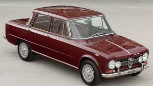 Image result for Blu Francia 1968 Alfa-Romeo