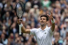 We use simple text files called cookies, saved click on the 'x' to acknowledge that you are happy to receive cookies from wimbledon.com.find. O4nx0v5he8pi3m