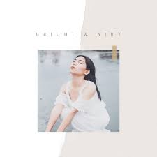 In this tutorial, you'll learn how to create the light and airy look with lightroom mobile and desktop.1. Bright Airy Mobile Lightroom Presets Free Lightroom Presets For Family Portraits Presets Galore