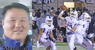Serra loses OC Steven Lo to St. John Bosco