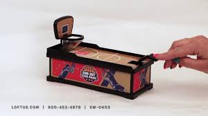 Bank Shot Coin Bank Sw 0602 In 2020 Coin Bank Coins Novelties