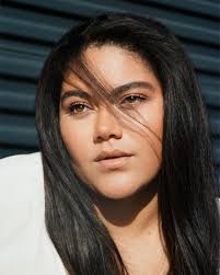 McKenzie Mosley (@mckenziemosley) • Instagram photos and videos