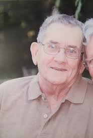 Charles Evans Obituary (1939