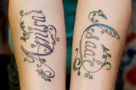 Amazing Name Tattoo Ideas Maori Tattoos Tattoo Lettering Tattoo Designs For Girls Tattoo Lettering Styles