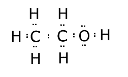 Organic Chemistry 10 12 Formula Representation