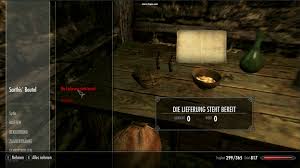 Hey leute ich will das haus in rifton kaufendas haus in weisslauf hab ich schon aber daa ist mir zu kleinder garten und der arkaner verzauber im haus sind. Video Skyrim In Rifton Ein Haus Kaufen So Funktioniert S