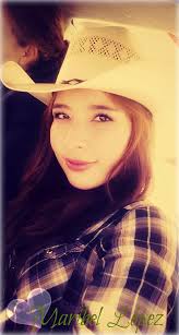 Maribel Mata López (@MaribelMataLpe1)