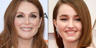 MCC Theater announces virtual benefit reading of Peter Hedges' “Good As  New” starring Julianne Moore and Kaitlyn Dever