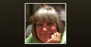 Leslie L. Rohr Obituary March 26, 2022