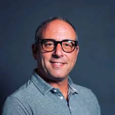 bnbcpa #bestworkplaces #bestemployees #succeedingtogether #ilovemyteam