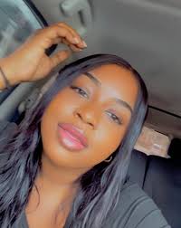 HOW MANY WOMEN THINK LIKE THIS?