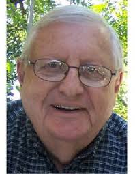 DONALD MASON Obituary (1934