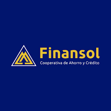 C.A.C. Finansol
