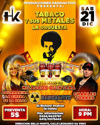 Dj Richard Imation (@djrichardimation) · Instagram 照片和视频