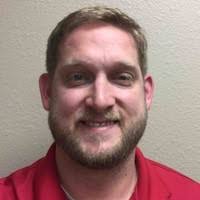 Chris Lampman Email & Phone Number