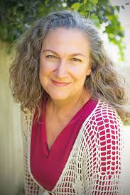 QVCF 2025 Adjudicators — Qld Music Teachers' Association