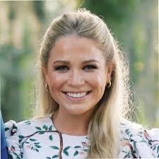 Very excited to have Anna Gaudio , VP and Experience Strategy Director of  McCann Health NY, as a regular contributor