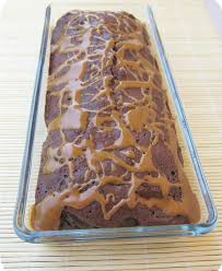 Brownies Chocolat Speculoos Cuisine Et Dependances Brownie Chocolat Recette Dessert Gateaux Et Desserts
