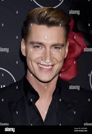 Sparrow headshot hi-res stock photography and images