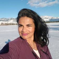 Gale Watkins, Realtor