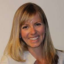 Decoder Replay: Corruption hurts democracy and human rights