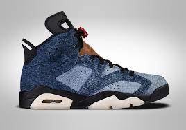 Women's nike digital pinnacle mesh reversible tank. Nike Air Jordan 6 Retro Washed Denim Price 217 50 Basketzone Net