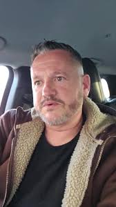 Start to Finish Dog...