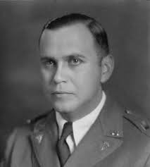 Irving Lester Reif was a local doctor who administered to all of Mill  Basin, Old Mill Basin and Marine Park. If you knew him, you were  privileged. An excerpt from his obituary