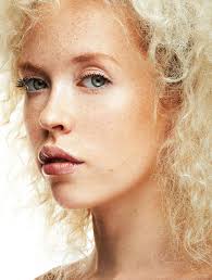 Eve Fitzpatrick Mykhailuta