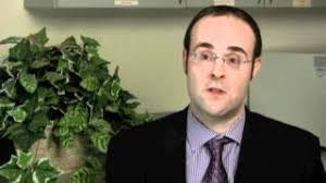 What are some common eyelid cancers?