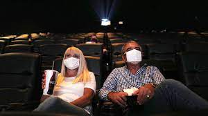 That should be enough to vaccinate 150 million americans just with moderna's supply. Coronavirus Slow Vaccine Rollout Could Spark More Movie Delays