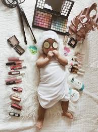 babyfotografie today pin baby photography newborn baby photography baby girl photography