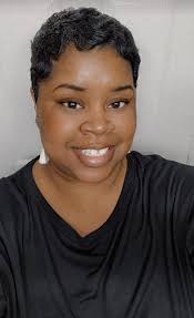 ScoopBall. What hair 🗣️🗣️🗣️🗣️🥴🥱🤧 #Neyo