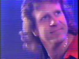 Jazz is Phsh (FULL SHOW) @ The Chapel SF 2019-11-15