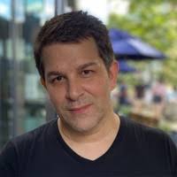 100+ "Grotts" profiles