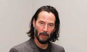 All stories published by ILLUMINATION