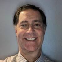 40+ "Lyznicki" profiles