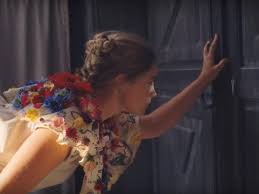 Florence pugh, jack reynor, vilhelm blomgren and others. Midsommar The Movie S Twisted Ending Explained Spoiler Alert Vox