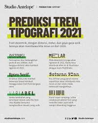 Laughter is the best medicine for your brain and body. Aditya Mukhza Gutama Translator Ikea Indonesia Linkedin