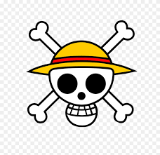 It's where your interests connect. I D Love To Get Some Kind Of One Piece Tattoo One Piece Jolly Roger Clipart Stunning Free Transparent Png Clipart Images Free Download