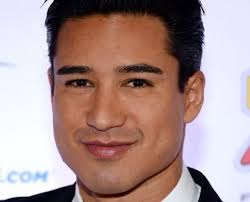 Born in san diego, california, on october 10th, 1973, to mario sr. Mario Lopez Net Worth Celebrity Net Worth
