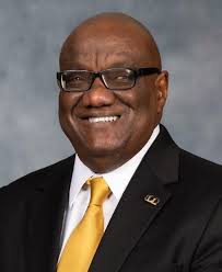 100 Black Men of Greater Cleveland, Inc. 2022 Gala Book by 100 Black Men of  Greater Cleveland Inc.